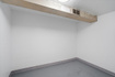 Photo 6 for 4107 S College Dr