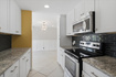 Photo 3 for 4107 S College Dr