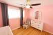 Photo 4 for 335 N 750 E