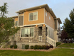 Photo 1 for 15464 S Midnight Way