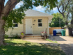 Photo 3 for 1155 E Rushton St