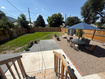 Photo 2 for 1155 E Rushton St