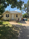 Photo 4 for 1155 E Rushton St