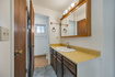 Photo 3 for 2498 W Swasey Dr