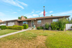 Photo 1 for 2498 W Swasey Dr