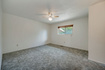 Photo 4 for 2498 W Swasey Dr