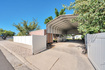 Photo 6 for 2498 W Swasey Dr
