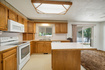 Photo 2 for 2498 W Swasey Dr