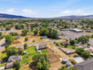 Photo 6 for 55 E 400 N
