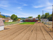 Photo 5 for 55 E 400 N