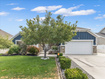 Photo 1 for 2237 W 5140 S