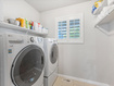Photo 6 for 2237 W 5140 S