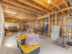 Photo 6 for 2237 W 5140 S