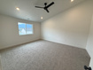 Photo 3 for 6376 S Larry Way #138