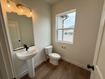 Photo 6 for 6376 S Larry Way #138