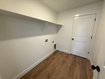 Photo 5 for 6376 S Larry Way #138