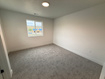 Photo 4 for 6376 S Larry Way #138