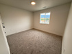 Photo 4 for 6376 S Larry Way #138