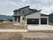 Photo 1 for 6376 S Larry Way #138