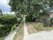 Photo 3 for 548 N Coumbus St
