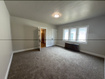 Photo 6 for 548 N Coumbus St