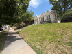 Photo 2 for 548 N Coumbus St