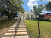 Photo 1 for 548 N Coumbus St