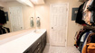 Photo 4 for 861 W Columbia Ln #22
