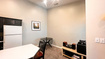 Photo 3 for 861 W Columbia Ln #22