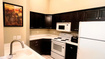 Photo 2 for 861 W Columbia Ln #22