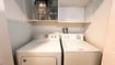 Photo 6 for 861 W Columbia Ln #22