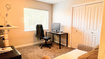 Photo 5 for 861 W Columbia Ln #22