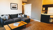 Photo 1 for 861 W Columbia Ln #22