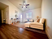 Photo 2 for 13547 S Hanley Ln #n302