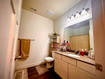 Photo 5 for 13547 S Hanley Ln #n302