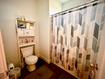 Photo 6 for 13547 S Hanley Ln #n302