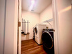 Photo 4 for 13547 S Hanley Ln #n302