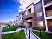 Photo 1 for 13547 S Hanley Ln #n302