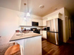Photo 3 for 13547 S Hanley Ln #n302
