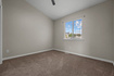 Photo 5 for 3916 N Davencourt Loop