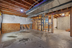 Photo 6 for 3916 N Davencourt Loop