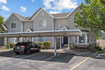 Photo 1 for 3916 N Davencourt Loop