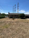 Photo 1 for 541 N 1500 W