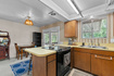 Photo 2 for 1352 W 2600 N