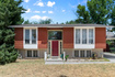Photo 1 for 1352 W 2600 N