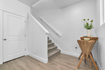 Photo 2 for 1494 S 4125 W #125