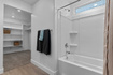 Photo 6 for 1494 S 4125 W #125