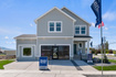 Photo 1 for 1494 S 4125 W #125