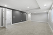 Photo 5 for 821 E Sunset View Rd #724