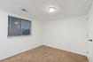 Photo 6 for 5114 W Eagle Wood Dr